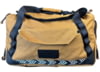 Image of Bags &amp; Backpacks category