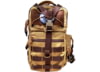 Image of Sling Packs &amp; Bags category
