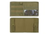 Image of Travel Gear category