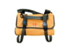 Image of Tools category