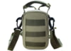 Image of Military &amp; Tactical Gear category