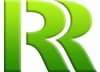 Image of Rob Roberts Gun Works category