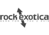 Image of Rock Exotica category