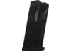 Image of Pistol Magazines category