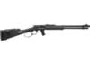 Image of Rifles category