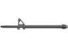 Image of Rifle Barrels category