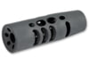Image of Muzzle Brakes &amp; Compensators category