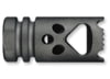Image of Muzzle Devices category