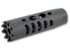 Image of Rock River Arms LAR-8 Muzzle Brakes &amp; Compensators category