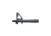 Image of AR15 Barrels category