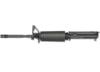 Image of AR15 Upper Receivers category