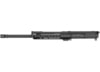 Image of Rock River Arms RRAGE 2G AR15 Upper Receivers category