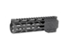 Image of Rifle Handguards category