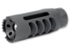 Image of Rock River Arms LAR-8 Muzzle Devices category