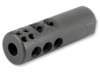 Image of Rock River Arms LAR-8 Gun Parts category