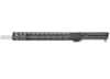 Image of AR 15 Parts category