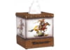 Image of Gifts and Other category
