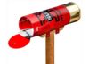 Image of Hunting Scents &amp; Lures category