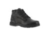 Image of Rockport PostWalk Boots &amp; Footwear category