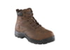 Image of Women's Work Boots category