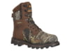 Image of Boots &amp; Footwear category