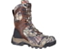 Image of Men's Hunting Boots category