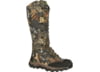 Image of Men's Hiking Boots category