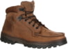Image of Men's Hiking Boots category