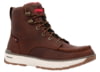 Image of Men's Work Boots category