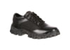 Image of Men's Shoes category