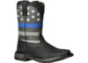 Image of Kid's Footwear category