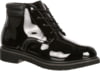 Image of Men's Work Boots category