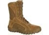 Image of Military &amp; Tactical Boots category