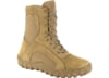Image of Military &amp; Tactical Boots category