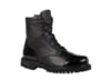 Image of Military &amp; Tactical Gear category