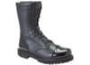 Image of Women's Footwear category