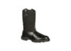 Image of Men's Work Boots category