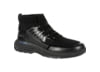Image of Women's Footwear category
