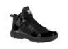 Image of Women's Footwear category