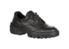 Image of Women's Footwear category