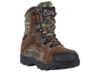 Image of Kid's Footwear category
