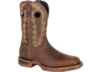 Image of Men's Shoes category