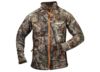 Image of Men's Jackets category