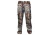 Image of Men's Pants category