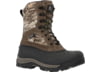 Image of Men's Winter Boots category
