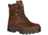 Image of Men's Winter Boots category