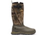 Image of Hunting Boots category