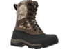 Image of Women's Footwear category