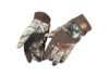Image of Men's Accessories category