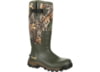 Image of Hunting Gear category